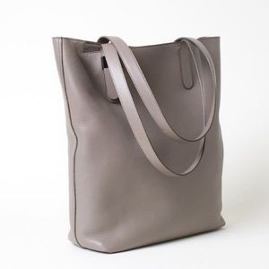 Everlane Petra Magazine Bag